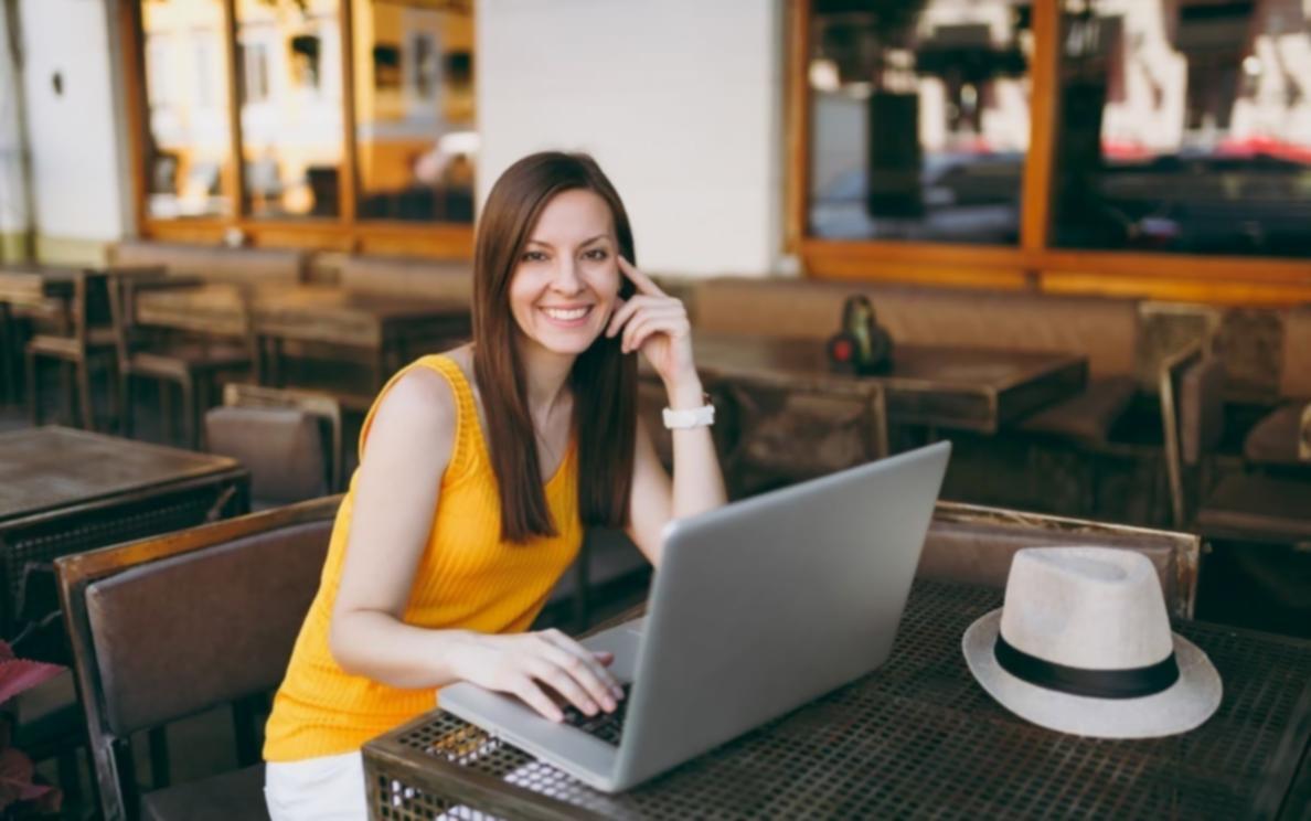 Learning environment